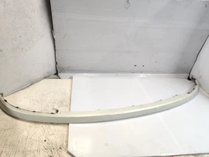 NISSAN ELGRAND MK2 E51 PRE-FACELIFT 2002 - 2004 PLASTIC TRIM 81365 62320-WL000 - Picture 1 of 12