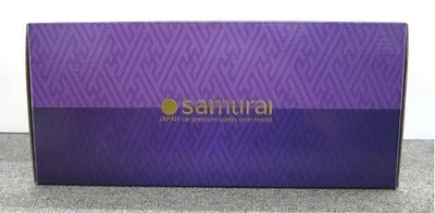 Kyosho Lexus RC F Blue 1 18 scale ar - Image 1 of 4