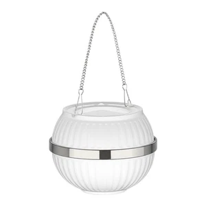 Bathtub Filter Home use Hanging Shower Water Purifier - Picture 1 of 38