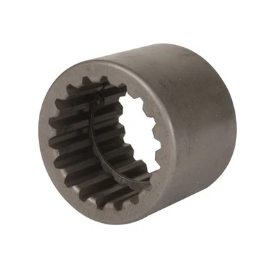 Collar de eje de entrada Falcon Transmission 62407 Foto 1 de 4