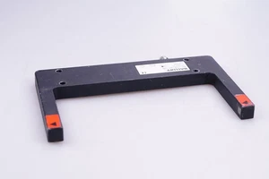 BALLUFF BGL0007 BGL 120A-001-S49 Fork Light Barrier 10-30 VDC - Picture 1 of 3