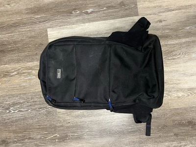 Think Tank Perception Pro - Black  - Image 1 of 3