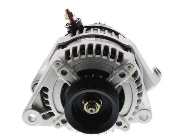 Alternator Bosch 16VTDS28 for Chrysler Aspen 2007 - Image 1 of 1