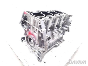Mazda 6 Motorblock 2.2 D Diesel 110kW (150 HP) SH01 ENGINE CODE: SHY1 2015 4/5dr - Picture 1 of 11