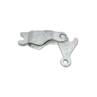 Mercedes-Benz Genuine Expansion Lock Rear Brake Shoe Shackle Fits Sprinter Vito - Image 1 of 4
