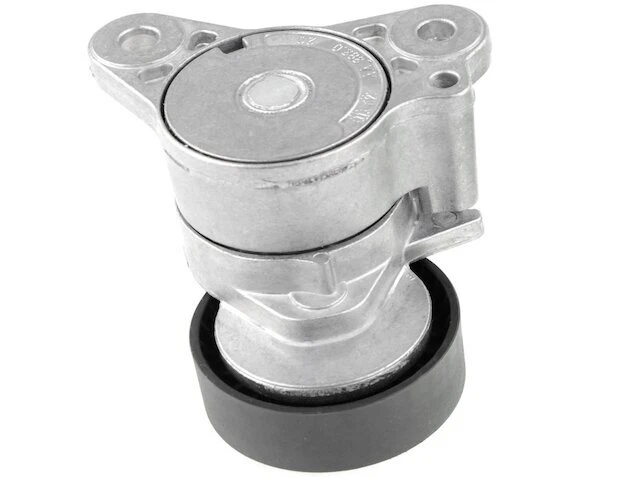 Accesorio tensor de correa para Jeep Compass 2007-2017 2011 2016 2010 2014 WS357KC Foto 1 de 1