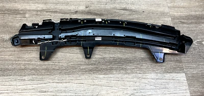 Sensor traseiro Honda CR-V 2017-2019 peça OEM #74985-TLA-A513 - Imagem 1 de 4