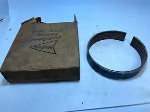 1960-1961 Plymouth Dodge Transmission Kickdown Band A-904 6 Cylinder 2124595 NOS - Picture 1 of 4