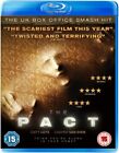 The Pact (Blu-ray [B] - 2012, 1-Disc) Caity Lotz. "TWISTED AND TERRIFYING"*****