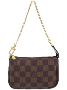 Las mejores ofertas en Bolsos y Rojo Louis Vuitton Bolsa Bolsos para Mujer  | eBay