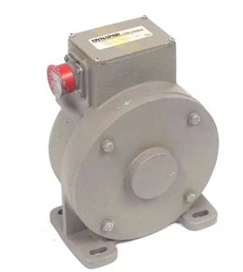 Nuevo DYNAPAR 62-PMDF-0720-A0-00 Rotopulser Codificador - Picture 1 of 1