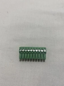 Phoenix Contact MC1510ST35, 50 pack - Picture 1 of 3