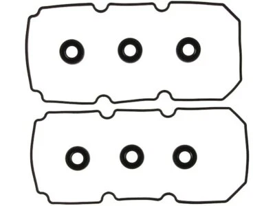 For 1998-2004 Chrysler Intrepid Valve Cover Gasket Set Mahle 19337NJYT 1999 2000 — 第 1/2 张图片
