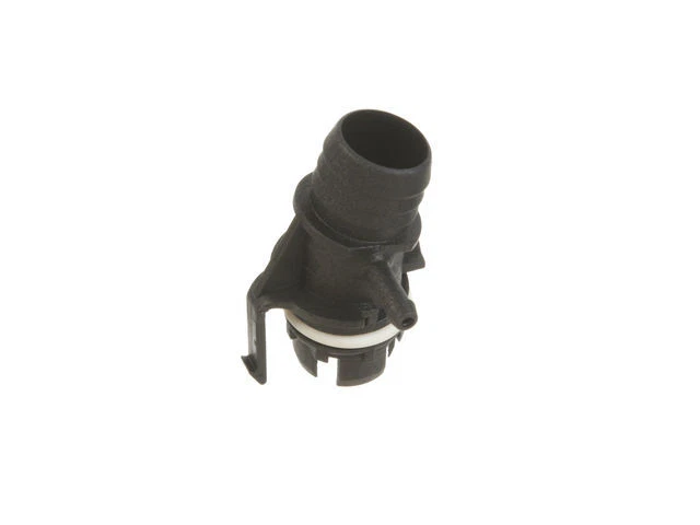 Conector respirador para BMW M3 1994-1999 1995 1996 1997 1998 PM195MD Foto 1 de 1