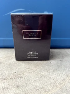 Victoria's Secret Eau de Parfum - 1.7 fl oz - NEW - MULTIPLE SCENTS - Picture 1 of 54