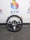 BMW X5 M SPORT STEERING WHEEL  MULTIFUNCTIONS DSG 2015  2015-2019