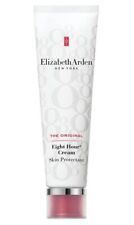 Elizabeth Arden Eight Hour Skin Protectant Cream - 1.7oz New & Factory Sealed