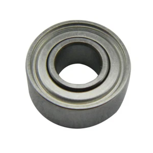 10 PCS Low Speed Bearing For Kavo/ NSK Handpiece 3x7x3 Bearings MP-B373 - Picture 1 of 2