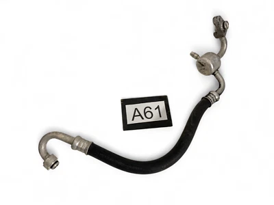 Lexus IS300 2003 compresor de aire acondicionado condensador línea tubo manguera OEM 903 +++ #A61 Foto 1 de 2