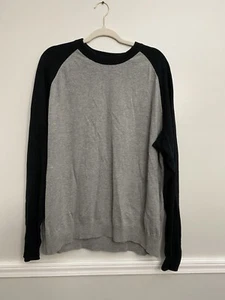 Herren Pullover Duluth Trading - Bild 1 von 3