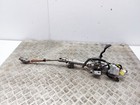 KIA SPORTAGE MK4 ADJUSTABLE STEERING COLUMN 2019 81900-C5700