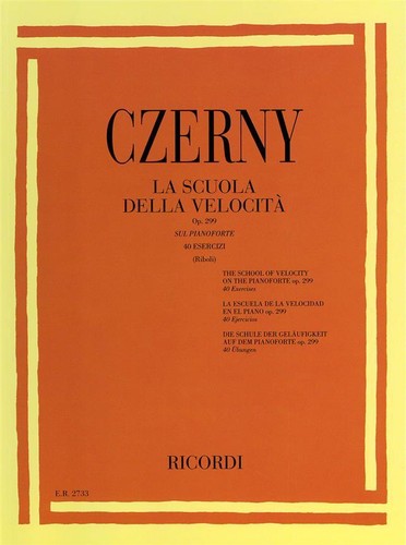 Foto 1 di 3