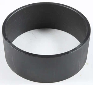 Fire Power Jet Pump Wear Ring S D #20-35031 - Picture 1 of 1