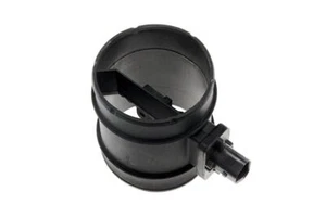 For Chevrolet Mass Air Flow Sensor Cruze Malibu Orlando 2009-Onward - Picture 1 of 5