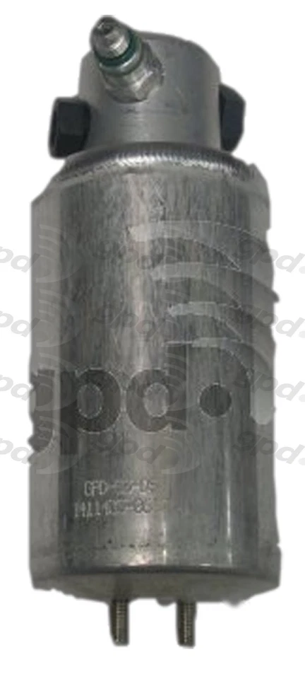 For 1997 Volkswagen EuroVan 2.8L A/C Receiver Drier 524IE68 - Image 1 of 1