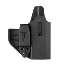 IWB/AIWB Claw Holster for SIG SAUER P365 - Ambi Right/Left Handed Appendix Carry