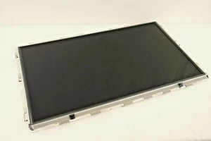 Apple 27" Thunderbolt Display Screen | LG LM270WQ1(SD)(B3) Grd A ncz - Zdjęcie 1 z 4