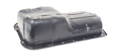 Honda Prelude 1992 1993 1994 1995 1996 OEM cárter de aceite manual 2,2 Foto 1 de 4