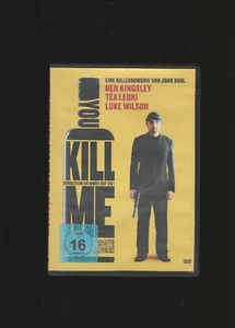 Spielfilm auf DVD - You Kill Me - Ausgabe Computerbild 19/2013 - Bild 1 von 1