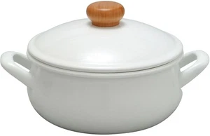 Casseruola Pochika 7,7 pollici compatibile con IH200V (confezione unica) - Foto 1 di 3