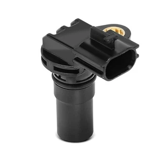 Für Nissan Altima Maxima QX60 Getriebe Geschwindigkeitssensor Automatikgetriebe - Picture 1 of 7