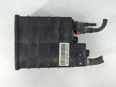 2013 Ford Escape Fuel Vapor Charcoal Canister EY505 - Image 1 of 4
