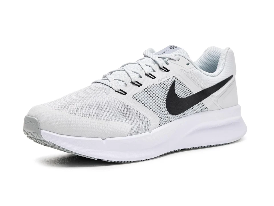 Man's Sneakers & Athletic Shoes Nike Run Swift 3 - Image 1 of 1