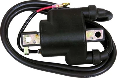 SP1 External CDI Coil for 1999 - 2000 Yamaha VT500XL Venture 500 XL Snowmobile - Image 1 of 2