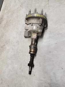 Distributor LINCOLN CONTINENTAL 84 - Picture 1 of 4