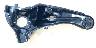 Brazo de control de vía inferior trasero derecho para Dodge Caliber Jeep Patriot Compass 06-17 Foto 1 de 2