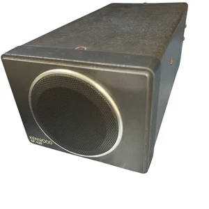 KENWOOD SP-430 usado - Imagen 1 de 3