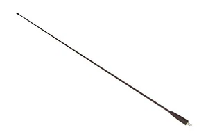 ✅Für OE PSA 6561ST RADIO ANTENNA CITROEN BERLINGO, C1, JUMPER, S ⭐Top-Verkäufer⭐ - Bild 1 von 7