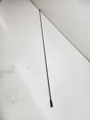 Chevrolet Cavalier 2000-2005 sedán antena OEM Foto 1 de 4