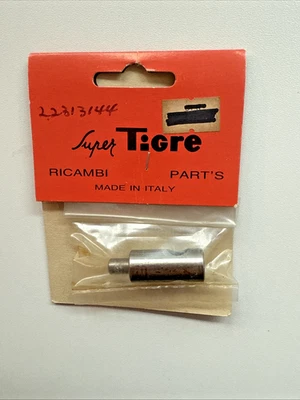 CARBURADOR SUPER TIGRE 22313144 BARRIL TAMBOR G34, GS40, GS61 NUEVO STOCK ANTIGUO Foto 1 de 2