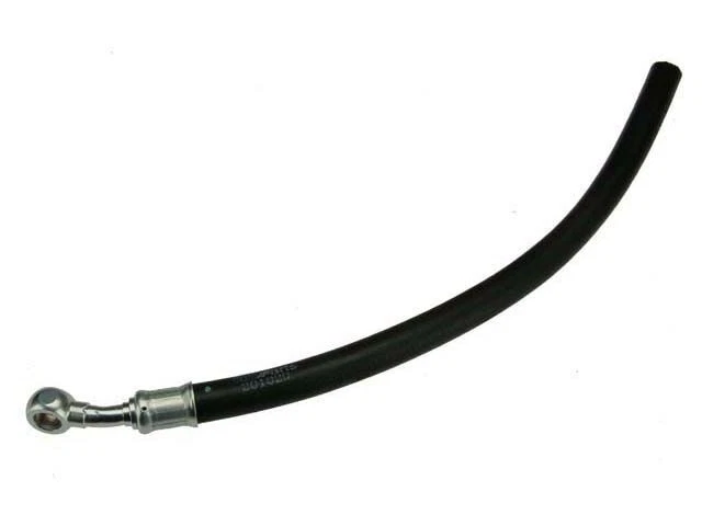 Manguera de dirección asistida para BMW 325i 1988-1993 1990 1989 1991 1992 NB359DC Foto 1 de 1