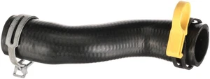 05-5350 GATES Radiator Hose for MINI - Picture 1 of 1