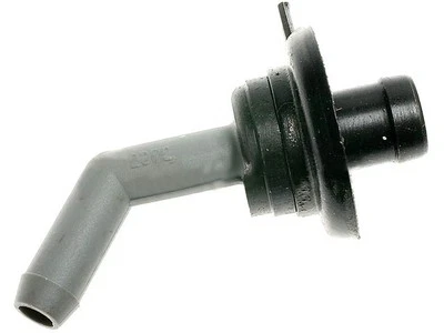 Клапан PCV SMP 37482RSFY 1992 1993 1991 1994 1995 для Toyota Celica 1990-1999 годов выпуска - Изображение 1 из 2