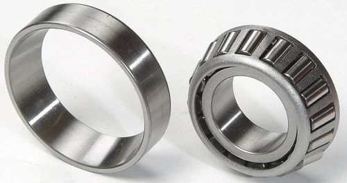 Bower Bearing A-12  BEARINGS OEM - Изображение 1 из 1