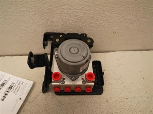 Chevrolet Silverado 1500 Pickup 2014-2015 ABS Pump and Motor Assembly 4.3L 6887 - Picture 1 of 18