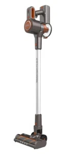 ASPIRADOR ESCOBA SOLAC AE2506 TURBOBAT EXPERT PRO - Imagen 1 de 1